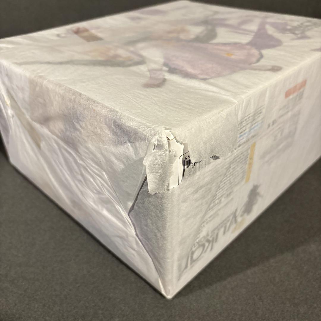 【新品フィギュア】［ファット］八雲紫