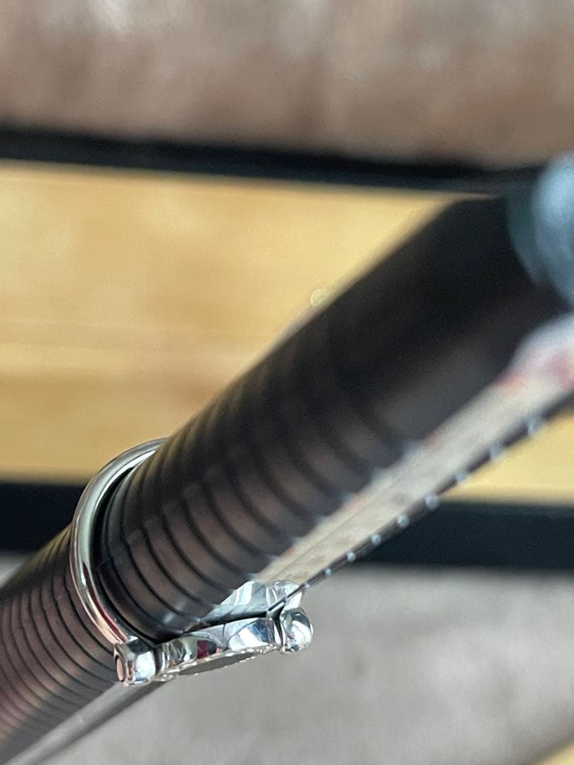 ⭐︎ 13号強⭐︎ ユニセックスBVLGARI ⭐︎リバーシブル オニキス＆ダイヤ