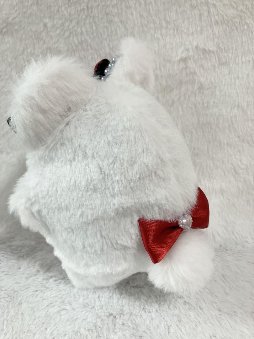 pon.ponプロフ確認後購入して下さいページです★あみぐるみオーダー pon.ponプロフ確認後購入して下さい様専用ページです