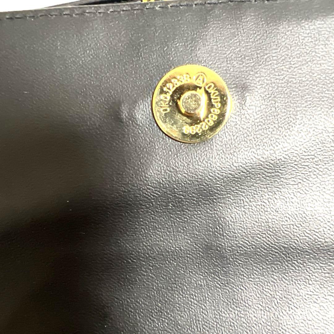 シャネル　CHANEL ポーチ レディース