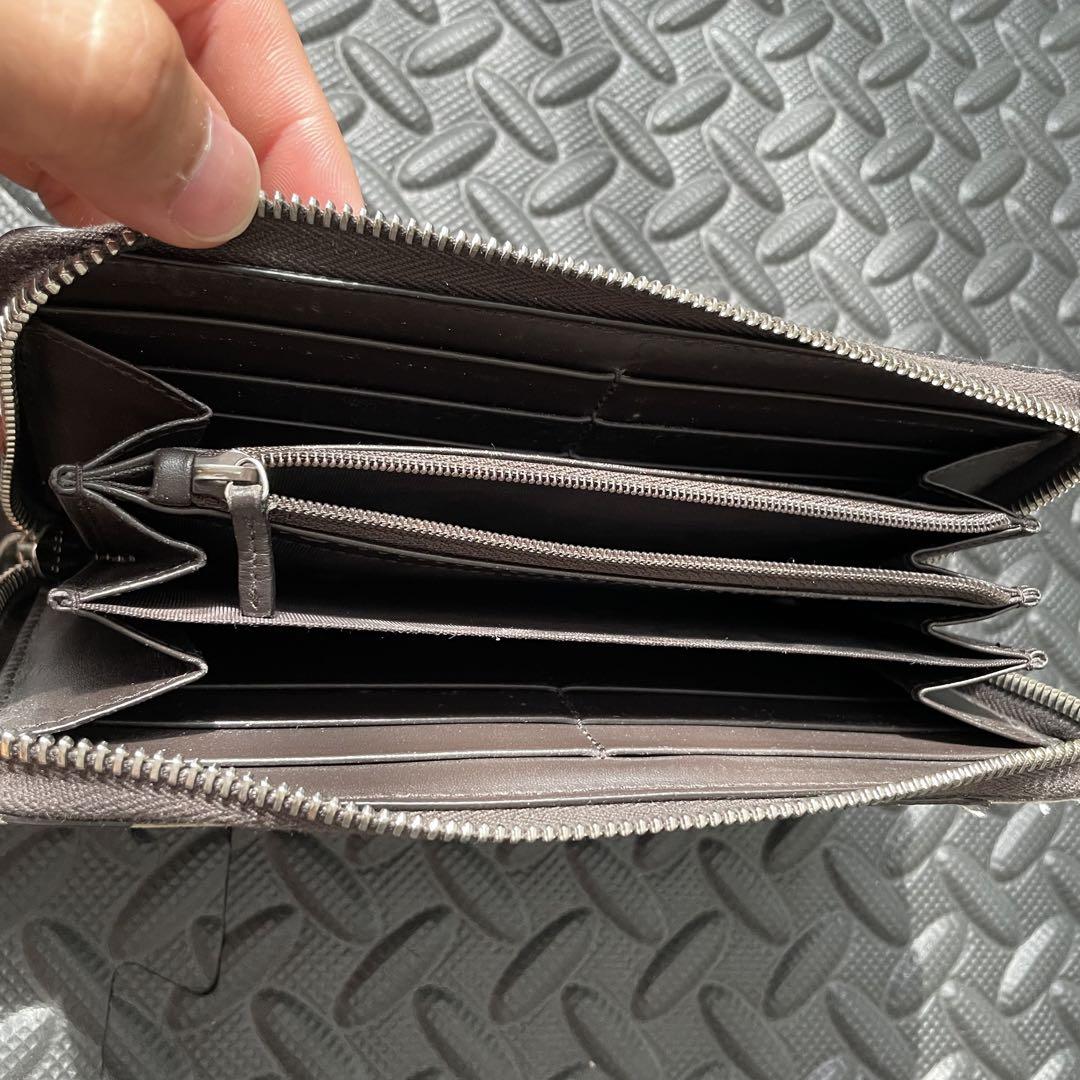 グッチ