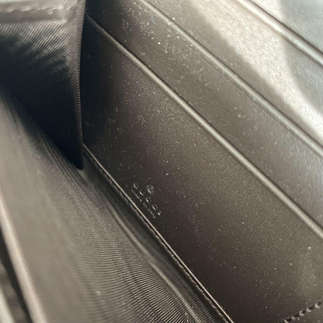 GUCCI グッチ