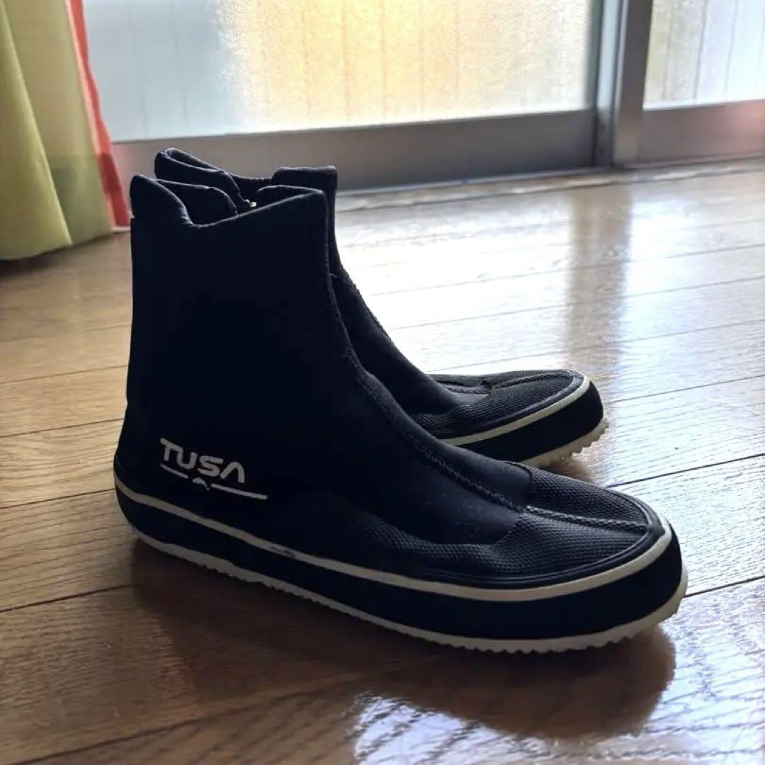 LUNG レディース