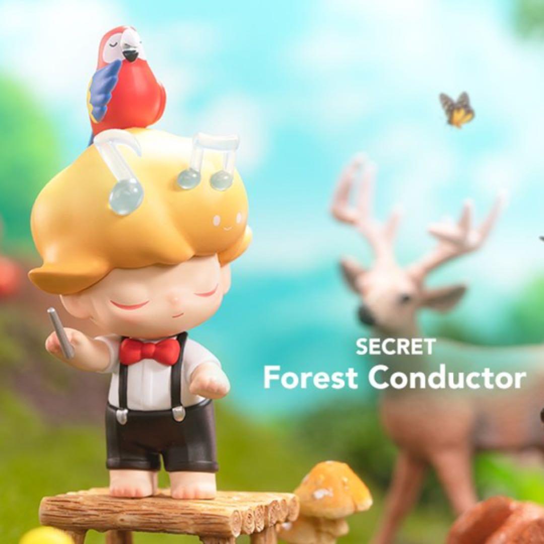 ブランド雑貨総合 Popmart Dimoo Pet シークレット キャラクターグッズ Www Wgscape Co Za ブランド雑貨総合 Popmart Dimoo Pet シークレット キャラクターグッズ Www Wgscape Co Za