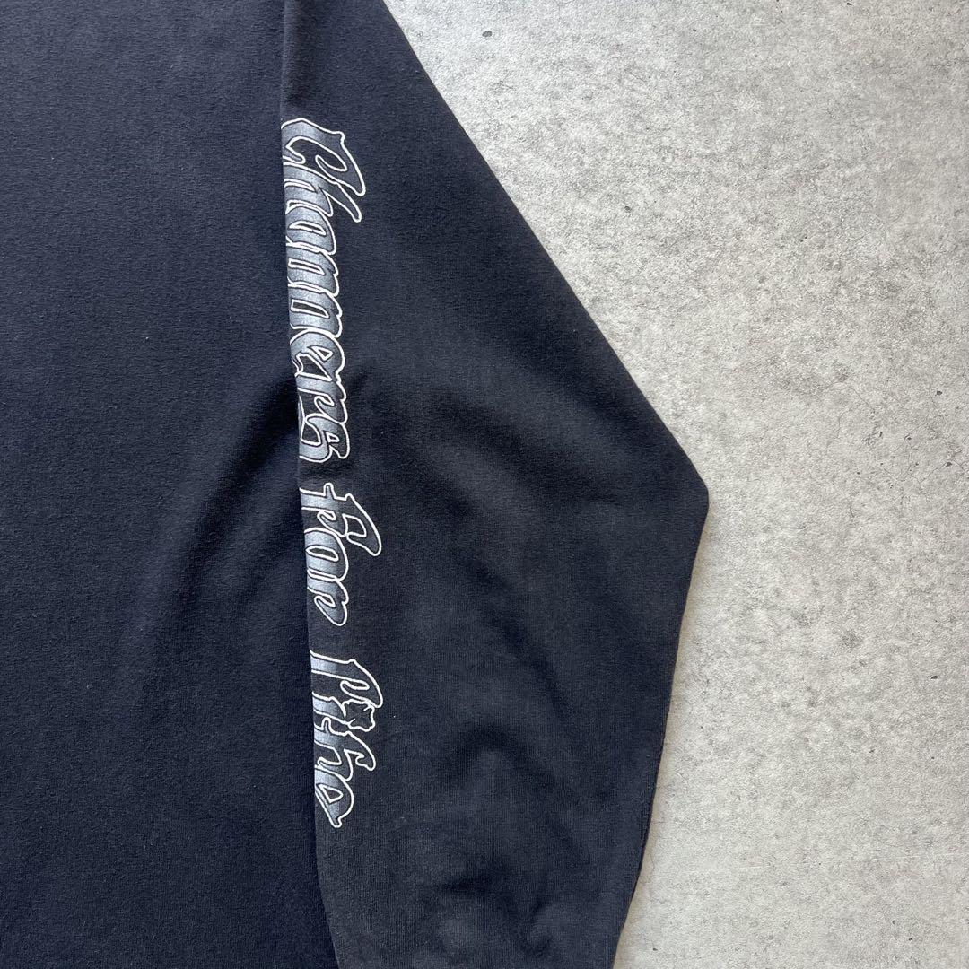 WEST COAST CHOPPERS ウェストコーストチョッパーズ Tシャツ