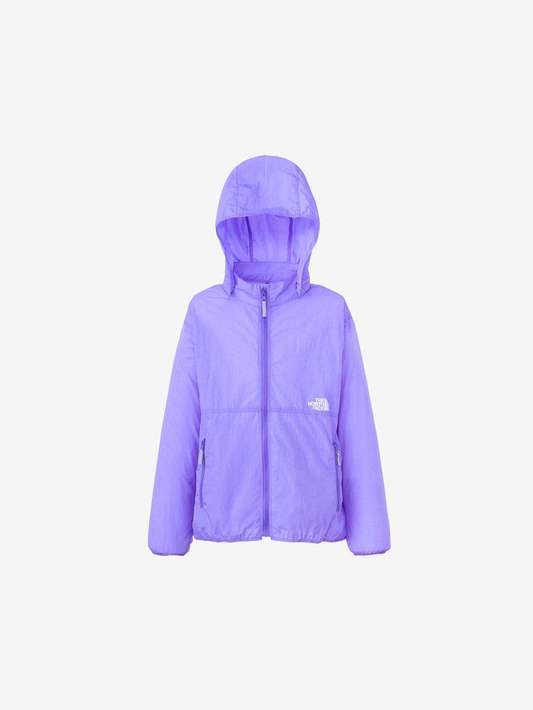 新品】yellowpelota*イエローペロタ ワンピース 10y