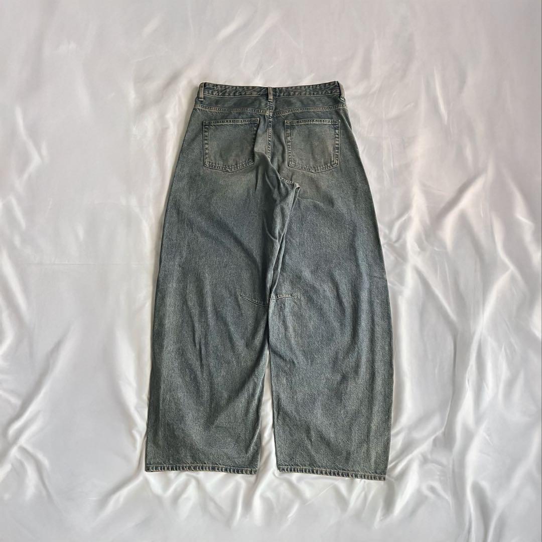 90’s vintage code style grange y2k