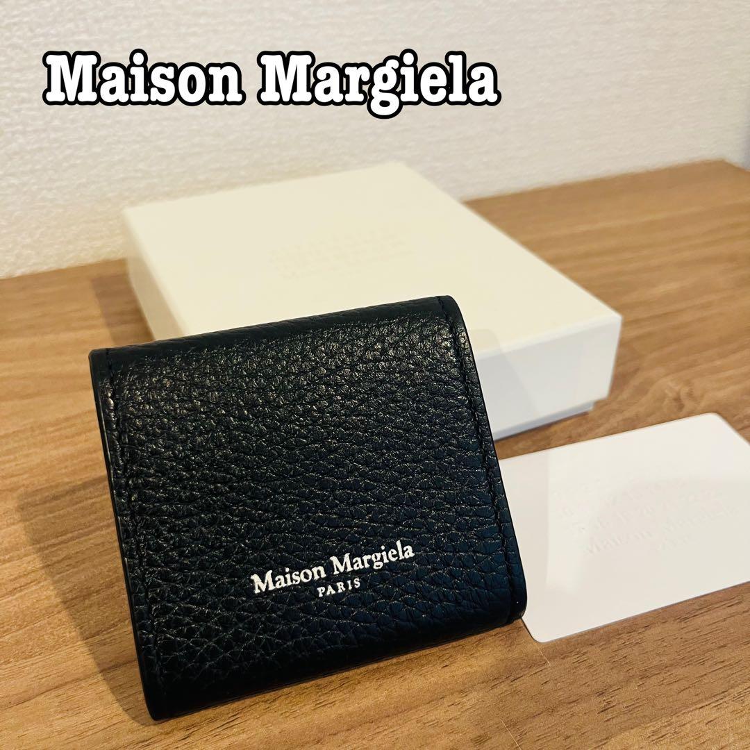Maison Margiela COINSCASE S55UI0301