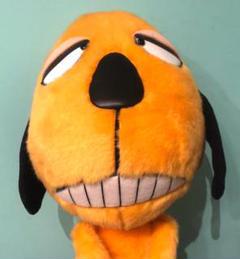 値下げしました 非売品 志村どうぶつ園 志村けん ぬいぐるみ 志村犬 メルカリ 値下げしました 非売品 志村どうぶつ園 志村けん ぬいぐるみ 志村犬 メルカリ