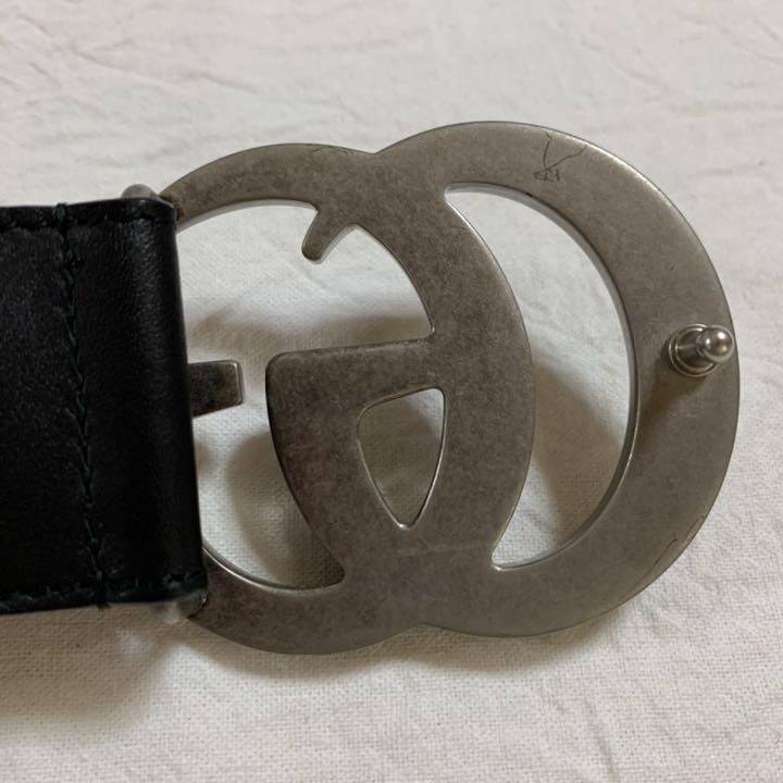 特価即納 GUCCI ベルト TurL3-m58607048442 正規品セール