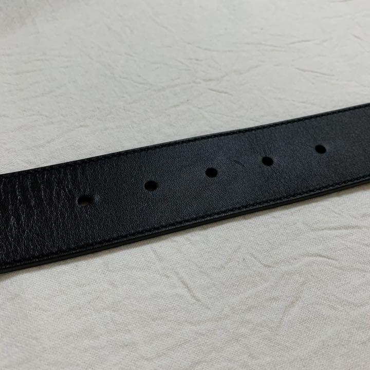 特価即納 GUCCI ベルト TurL3-m58607048442 正規品セール