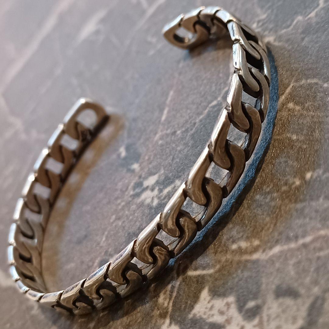 〇 純正 ROLEX 空箱 11.00.01 YZ5306