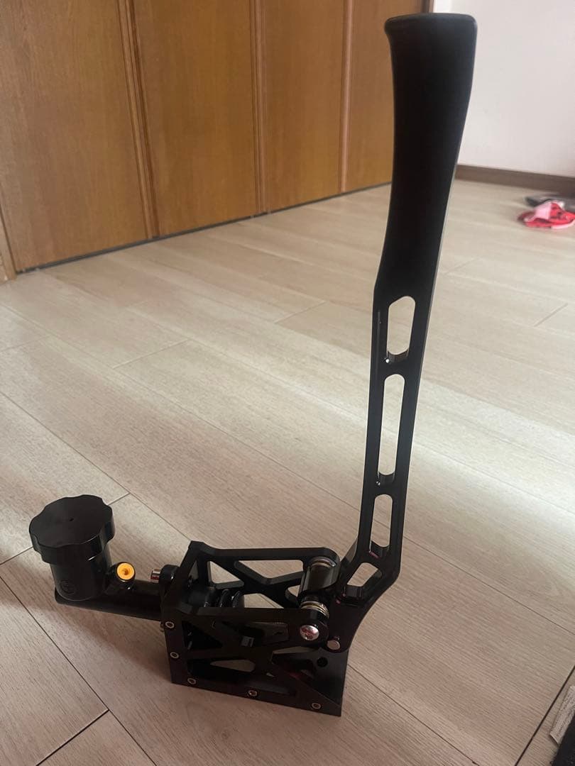 騒がしくない 油圧サイド jzx シルビア z33 その数は300万点以上。