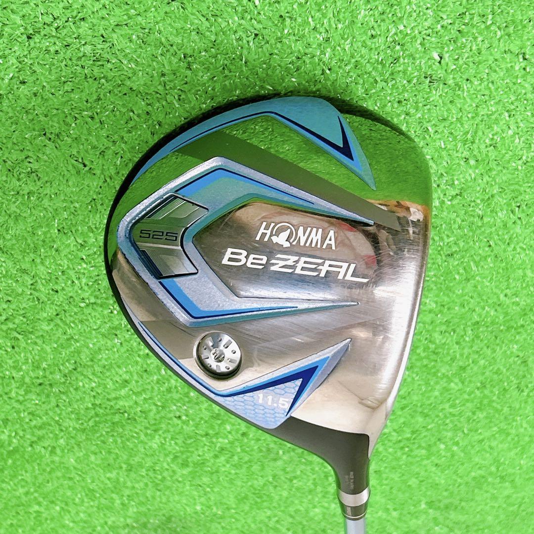 News Release All | Company Overview | Honma Golf.