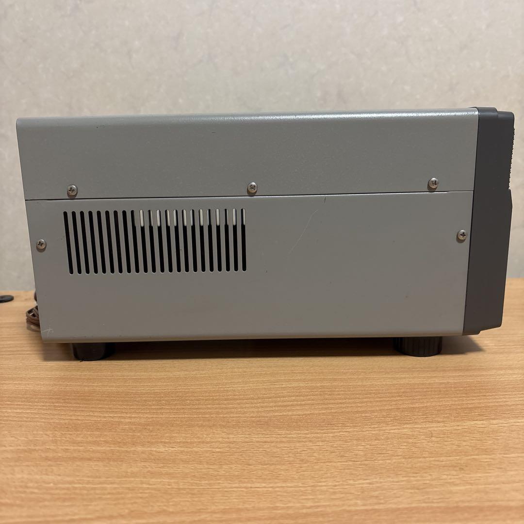 ケンウッド スピーカー SP930 中古品          2 中古品]【SP-930】JVC KENWOOD - 周辺機器, 外部スピーカー