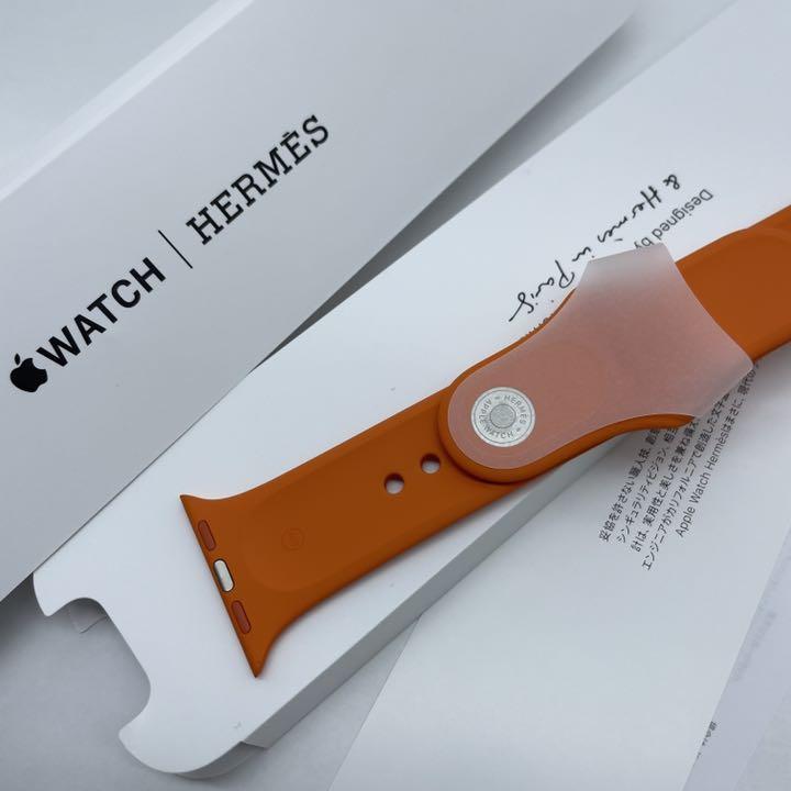 41%割引【ついに再販開始!】 Ayy様専用 Apple Watch エルメス オレンジ ラバーバンド ラバーベルト 時計-ASREHAZIR.COM 41%割引【ついに再販開始!】 Ayy様専用 Apple Watch エルメス オレンジ ラバーバンド ラバーベルト 時計-ASREHAZIR.COM