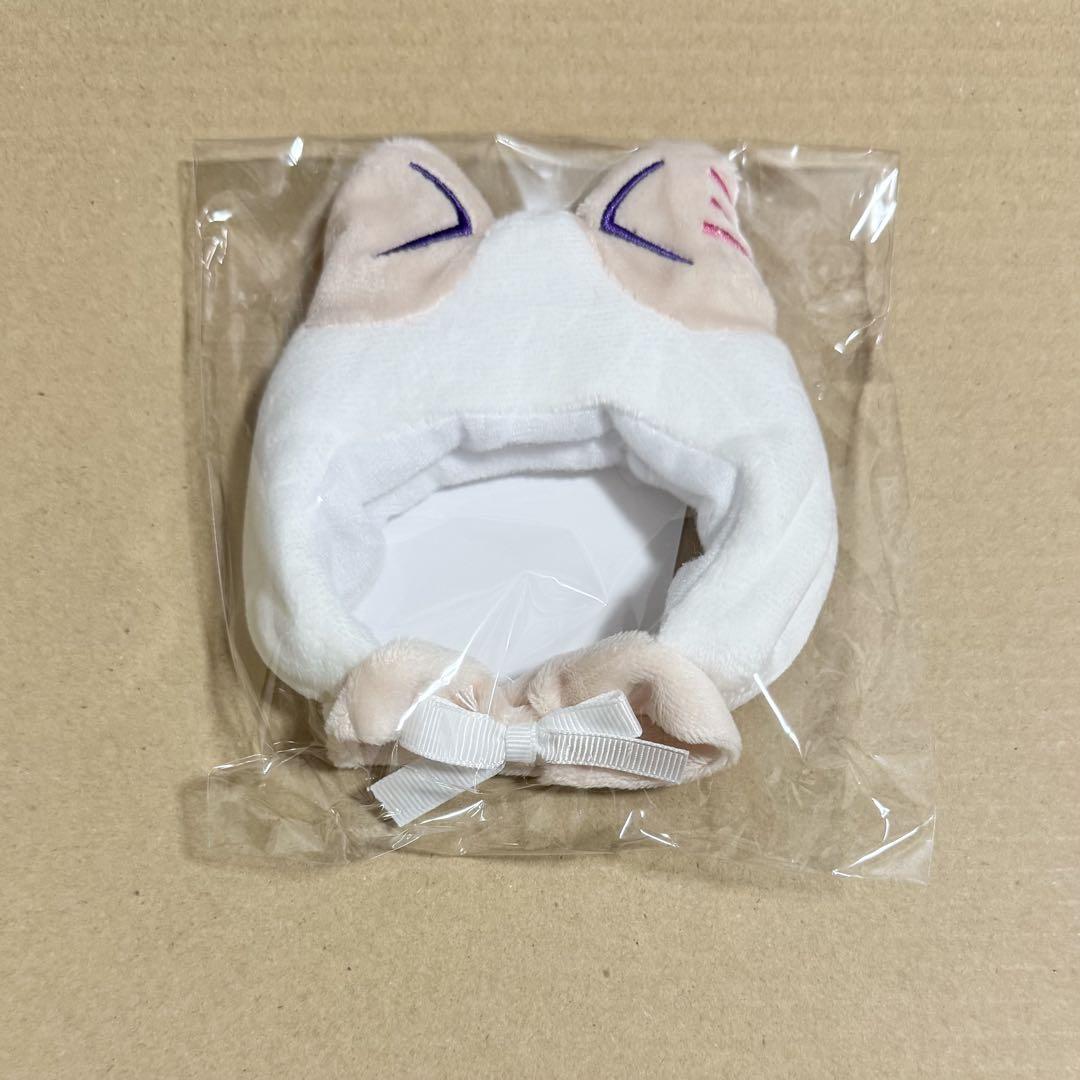 ME:I ペンライト 飯田栞月 ペンライトカバー ME:I 飯田栞月 ペンライトカバー - メルカリ