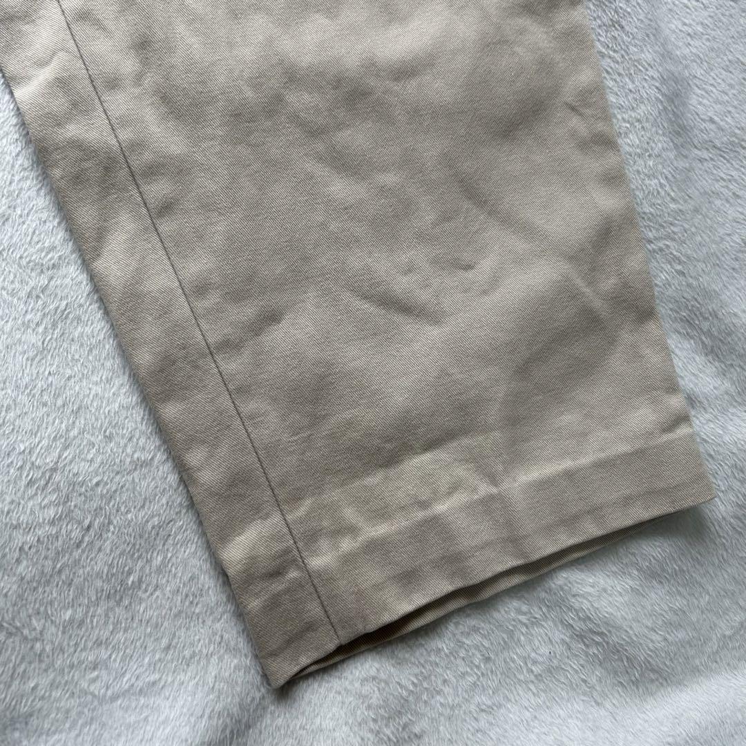 ❤ 古着