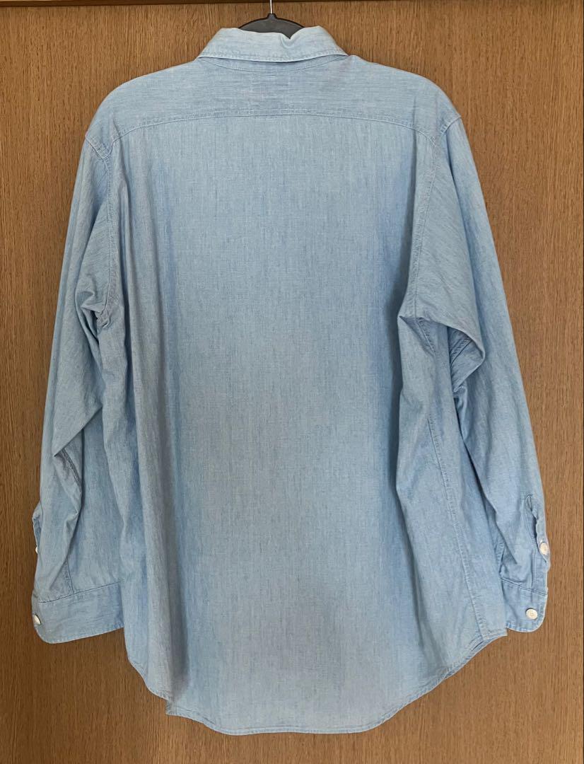 MADISONBLUE