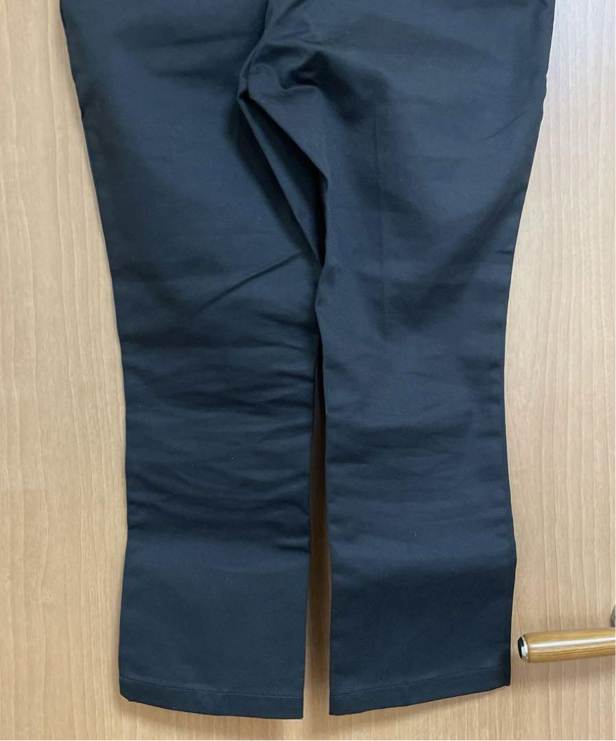 AH MURDERZ×DICKIES LOOK TWILL PANTS M
