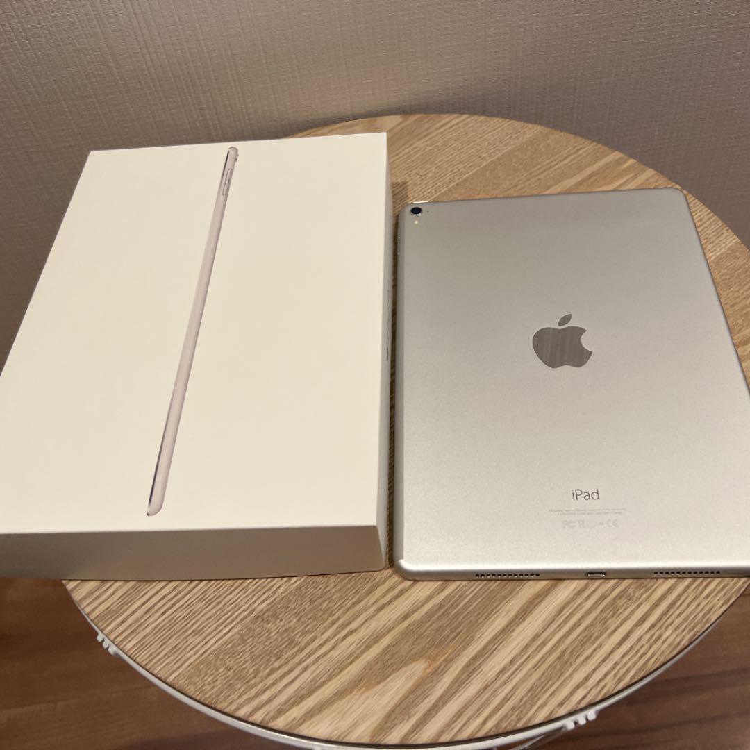 人気商品はiPad pro 9.7インチ シルバー Wi-Fiモデル128G 太郎さん専用 タブレット 家電・スマホ・カメラ¥19,628-www.outthere.travel 人気商品はiPad pro 9.7インチ シルバー Wi-Fiモデル128G 太郎さん専用 タブレット 家電・スマホ・カメラ¥19,628-www.outthere.travel