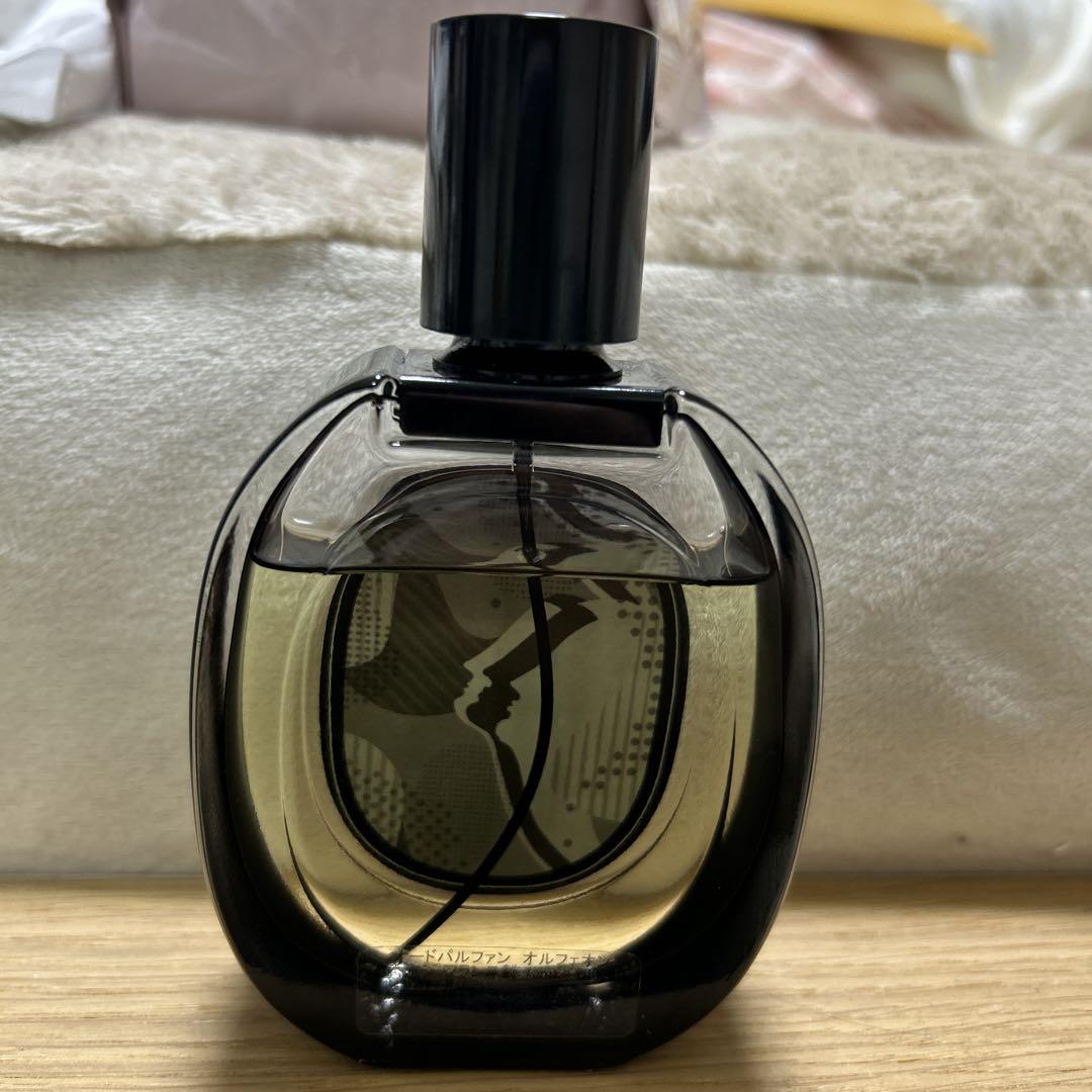 diptyque Orphéon 香水 ユニセックス