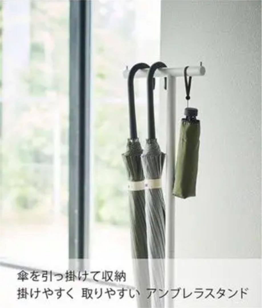 超激安 ラスティ アンブレラスタンド GK-52 アイアン コベントガーデン 傘立て - 傘立て - alrc.asia 超激安 ラスティ アンブレラスタンド GK-52 アイアン コベントガーデン 傘立て - 傘立て - alrc.asia