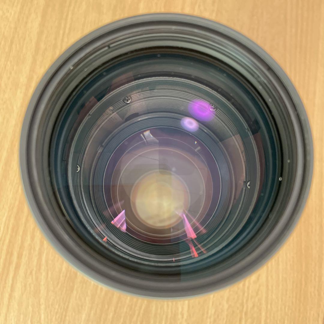 F2.8