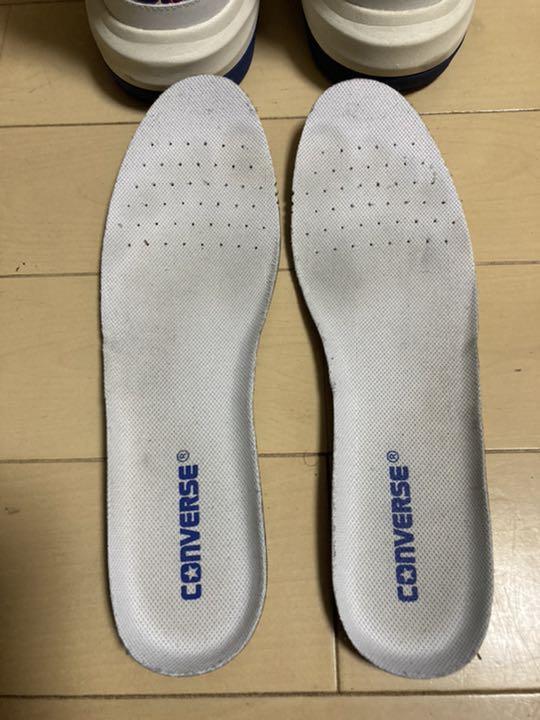 となります Converse ERX-400 EW HI 復刻モデル 29cm bZj6S-m58617237047 メンズ