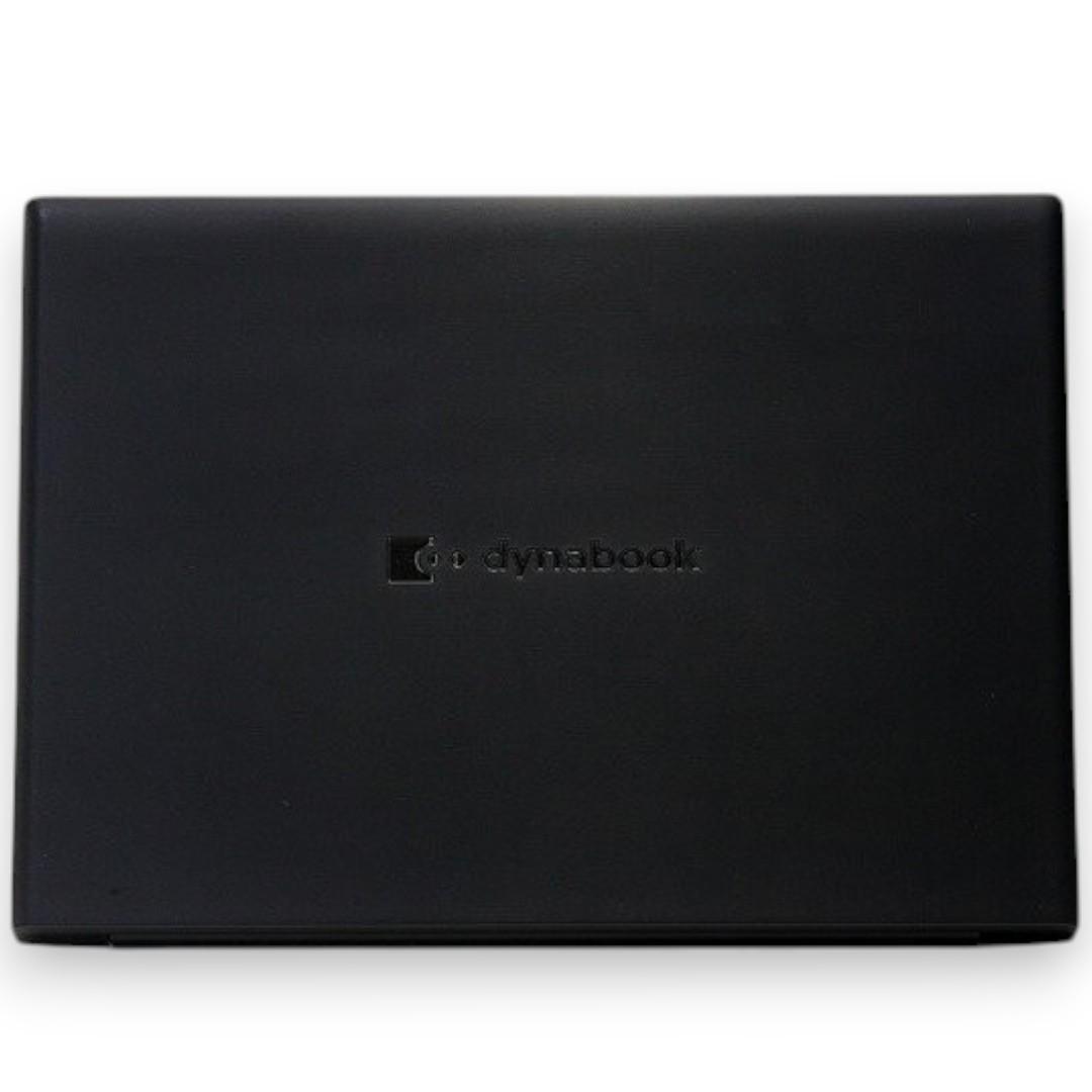 東芝　ノートPC　Dynabook S73/DP TOSHIBA 8GB 第8世