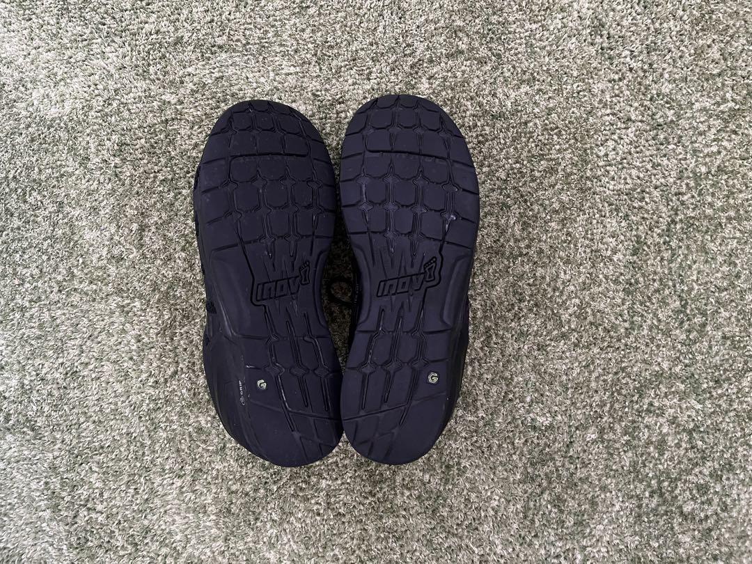 INOV8 イノヴェイト エフライト/F-LITE 260 V2 KNIT MS