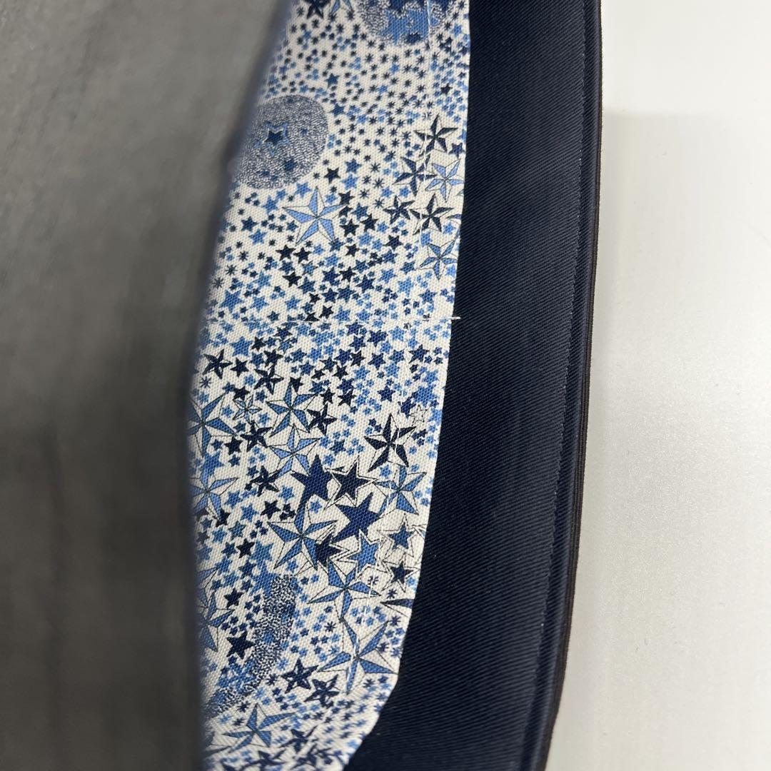 リーマ/パンスウィング用インナーバッグ/バッグインバッグ リーマ様専用/パンスウィング用インナーバッグ/バッグインバッグ
