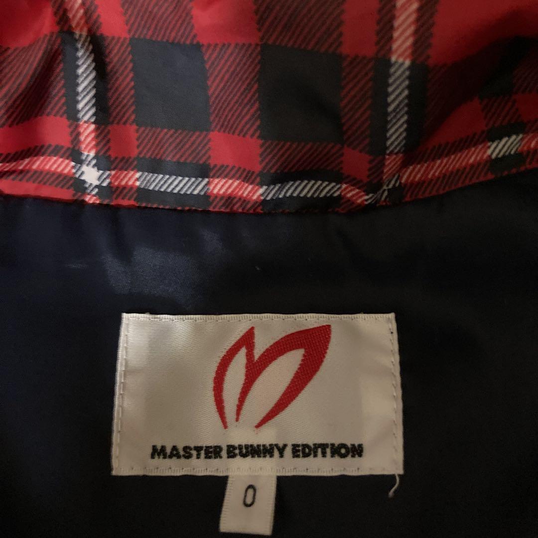 人気商品】 マスターバニー ブルゾン(インナーベスト付き) ウエア(女性用) - www.dxpatrol.pt 人気商品】 マスターバニー ブルゾン(インナーベスト付き) ウエア(女性用) - www.dxpatrol.pt