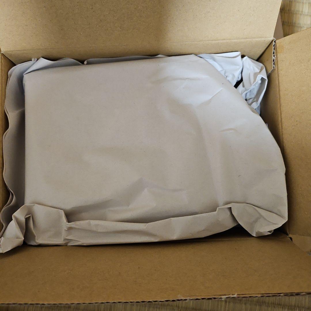 ホワイトフレア 1box シュリンク付き ホワイトフレア1BOX シュリンク付き｜Yahoo!フリマ（旧PayPay