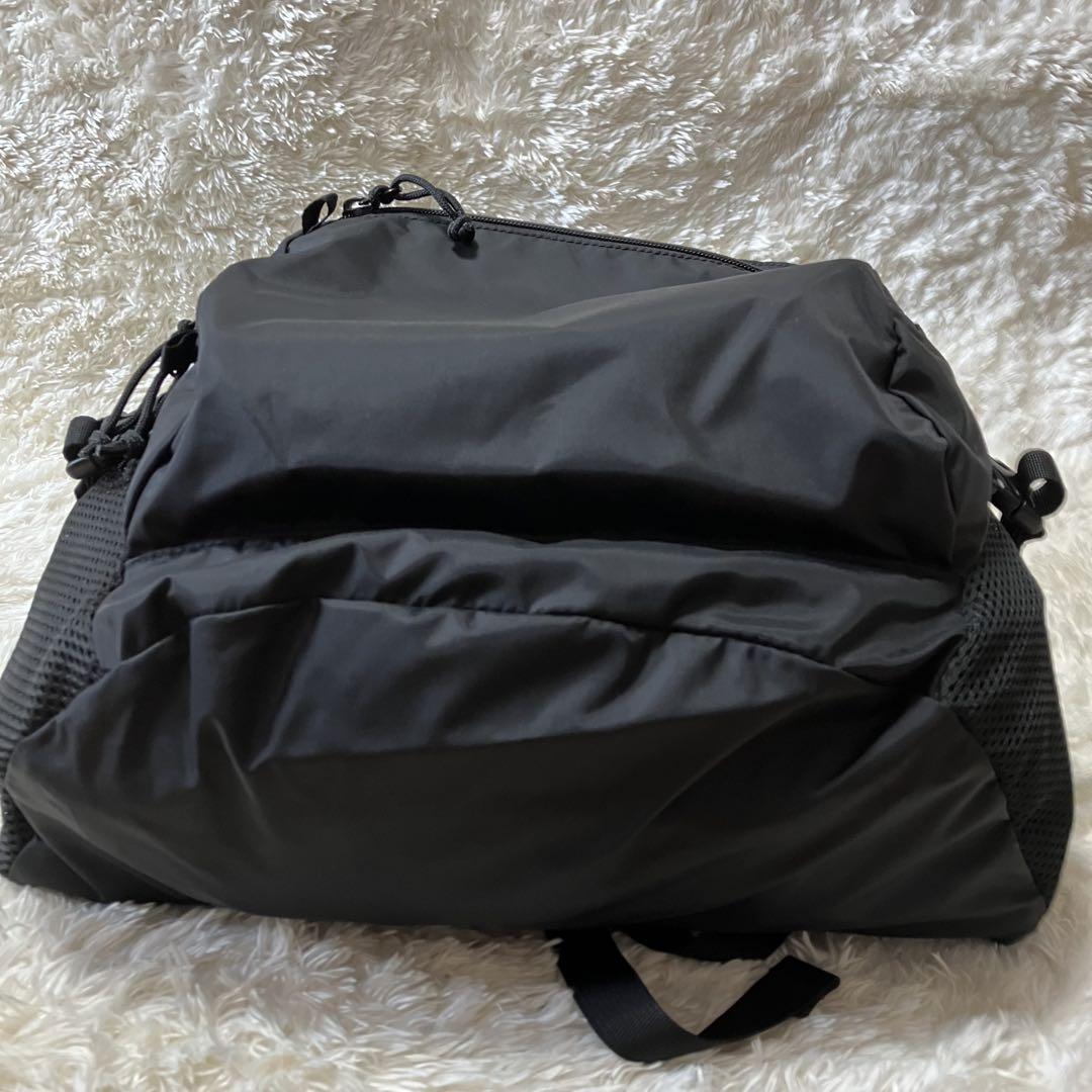 【極美品】フレドリックパッカーズ　リュック バックパック　グリーンレーベル別注