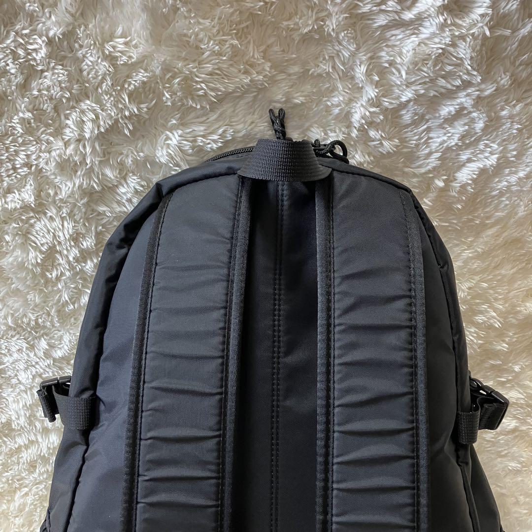 【極美品】フレドリックパッカーズ　リュック バックパック　グリーンレーベル別注