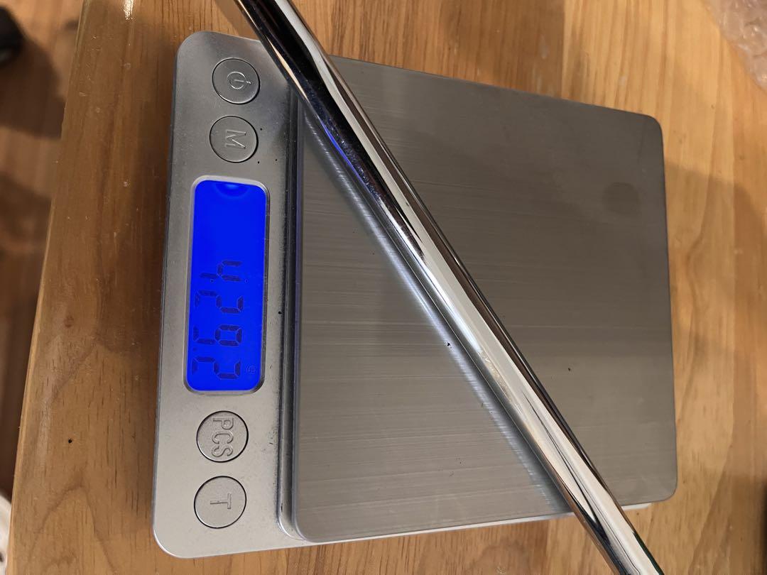【レア】バウンスマジック58°ウェッジ