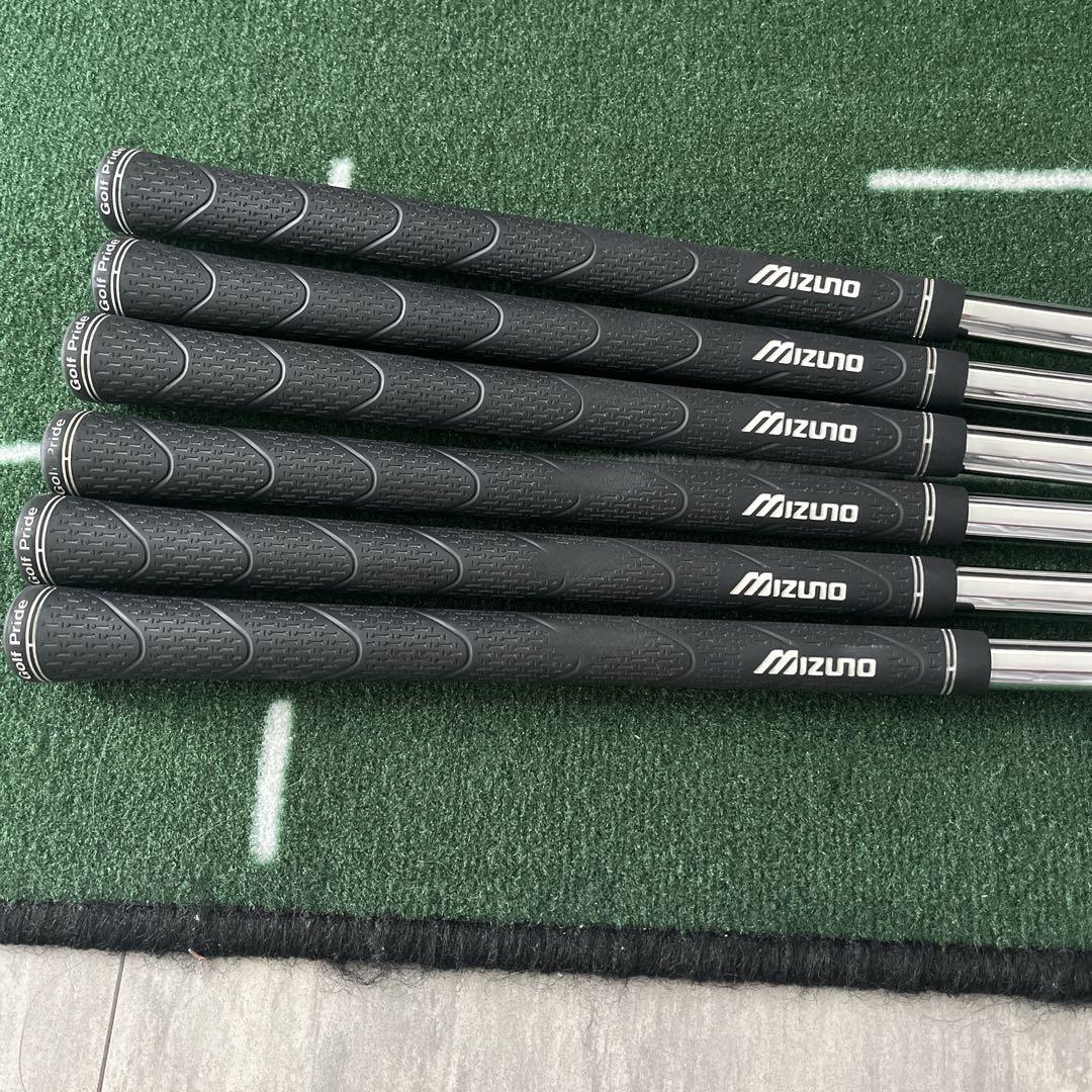 クラブ NS pro MODUS3 120X