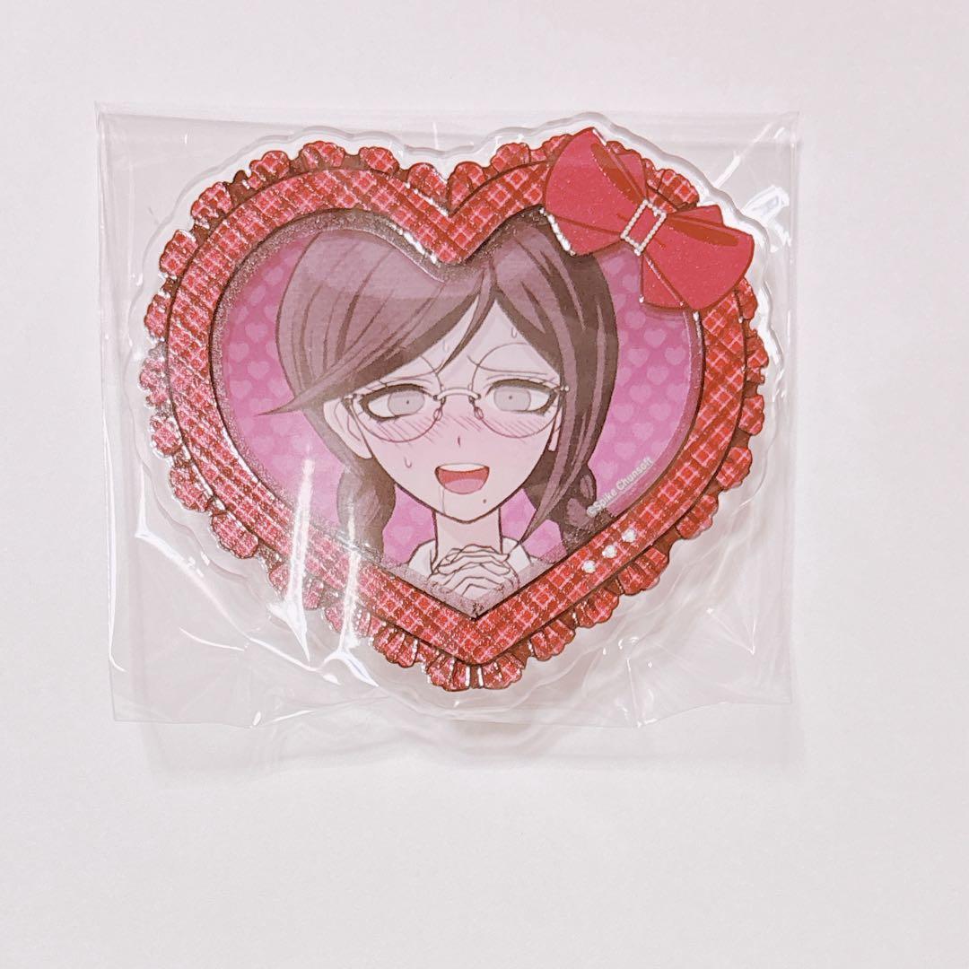 駿河屋 - 【買取】腐川冬子(ジェノサイダー翔) 「ダンガンロンパ
