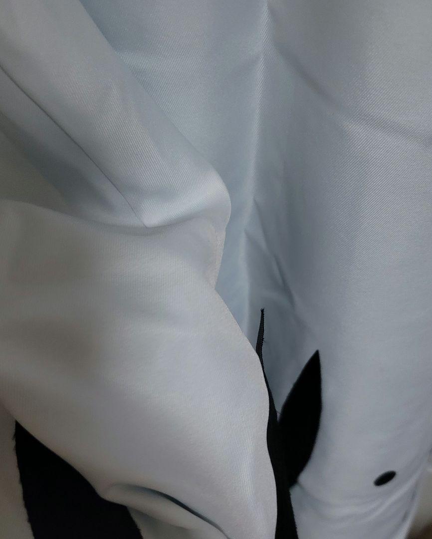 BLEACH 藍染惣右介 コスプレ 衣装