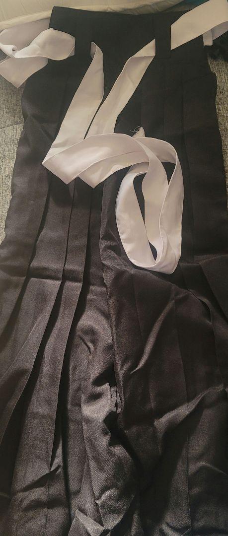 BLEACH 藍染惣右介 コスプレ 衣装