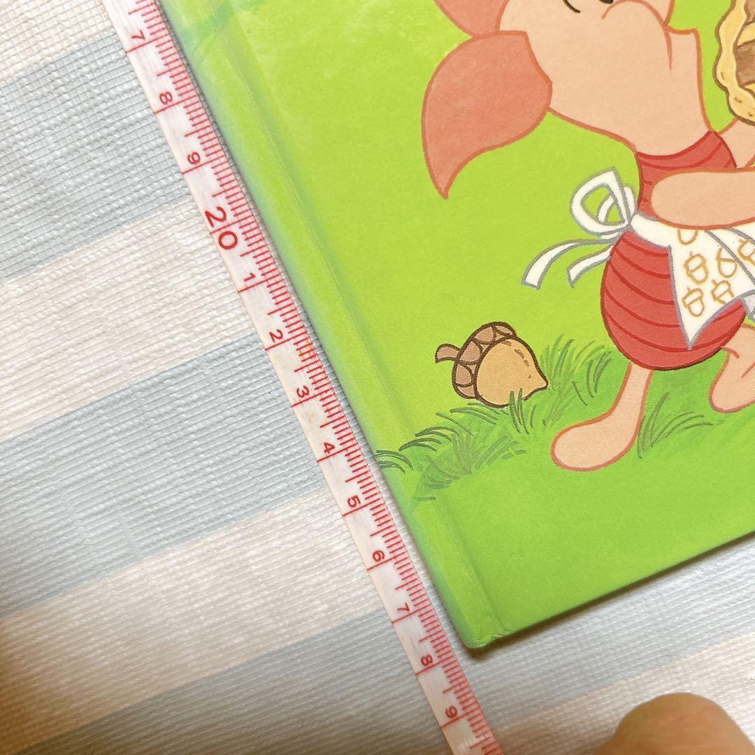 英語 絵本 まとめ売り　プーさん18冊 / 知育 / 洋書絵本 英語 絵本 まとめ売り プーさん18冊 / 知育 / 洋書絵本