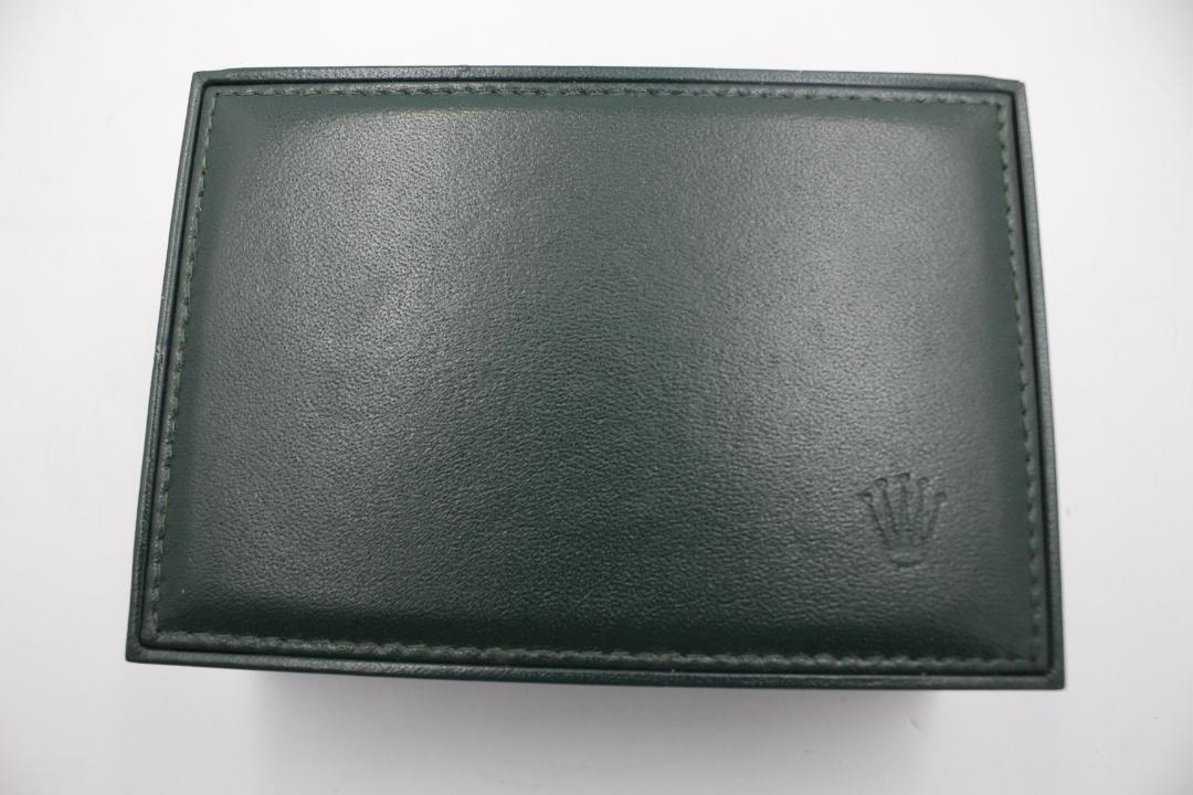 最新入荷 ROLEX ロレックス 純正ケース BOX ボックス argentinospasion.com.ar 最新入荷 ROLEX ロレックス 純正ケース BOX ボックス argentinospasion.com.ar
