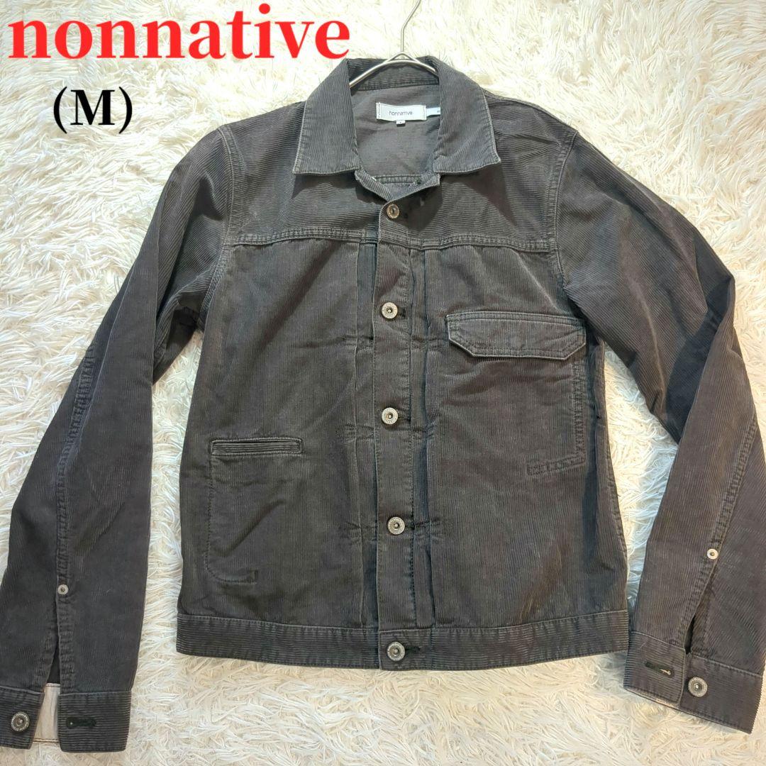 ボールジーブラザーズ ファージャケット SIZE M (M) B.BALLSY ボールジーブラザーズ ファージャケット SIZE M (M) B.BALLSY