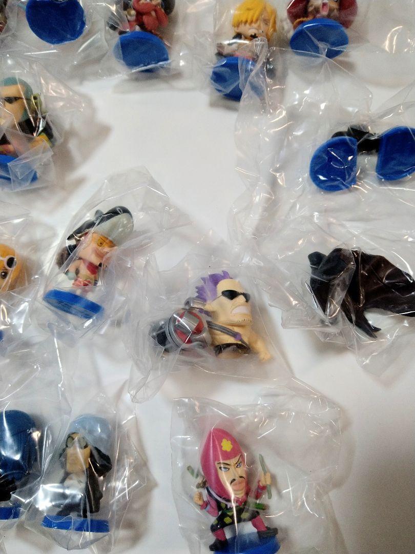 格安新品  希少☆アニキャラヒーローズFILM メルカリ - Z☆1BOX・内袋未開封！ コミック・アニメ