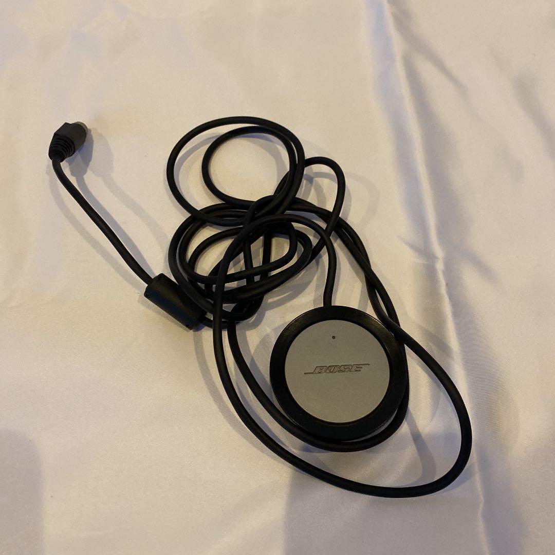 bose companion3 series ii ジャンク - メルカリ bose companion3 series ii ジャンク - メルカリ