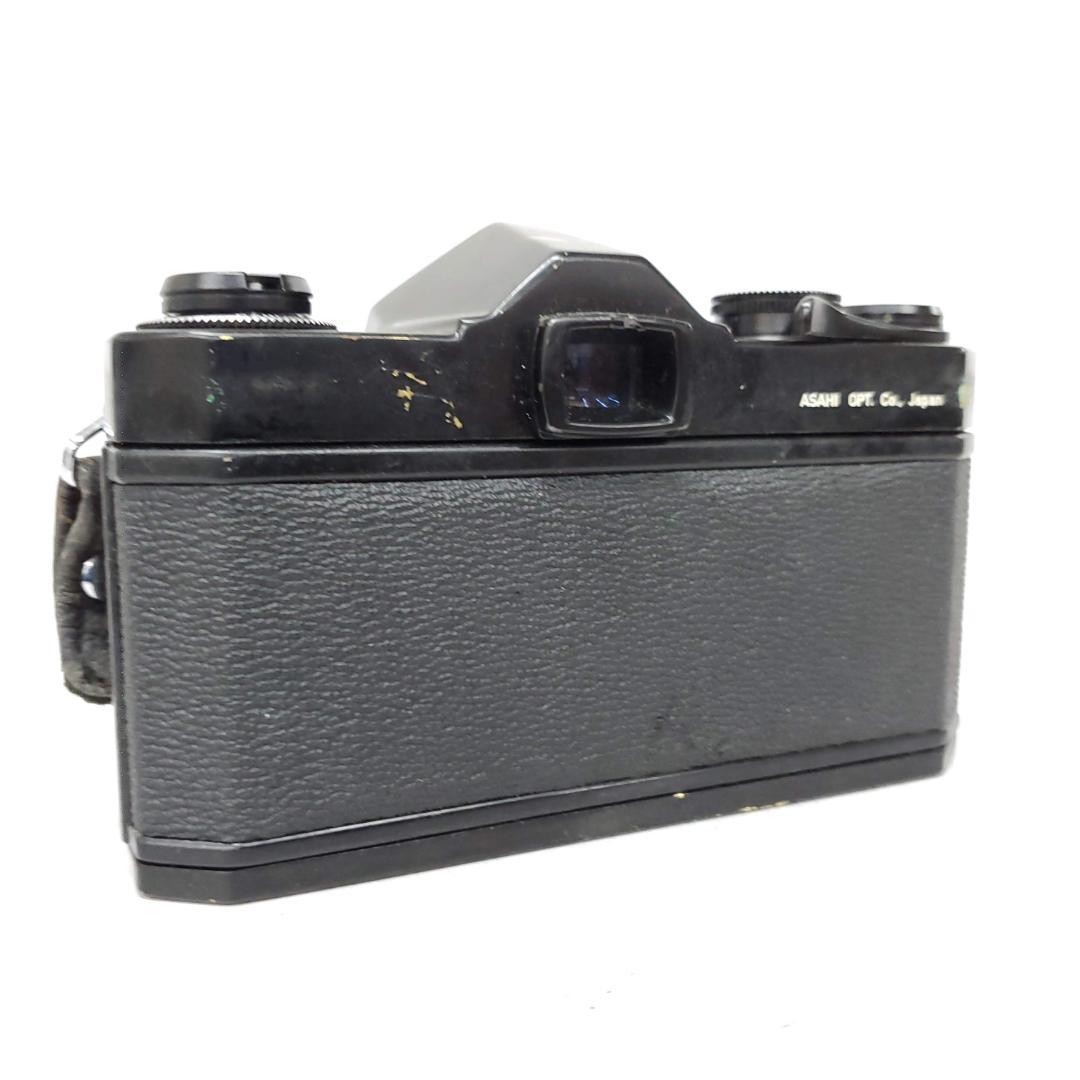 SP F0228-10x