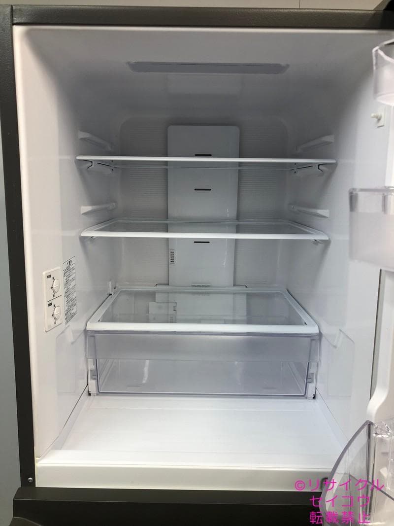 【中古】日立冷蔵庫 265L 2021年式2511181832 中古】日立冷蔵庫 265L 2021年式2511181832 - メルカリ