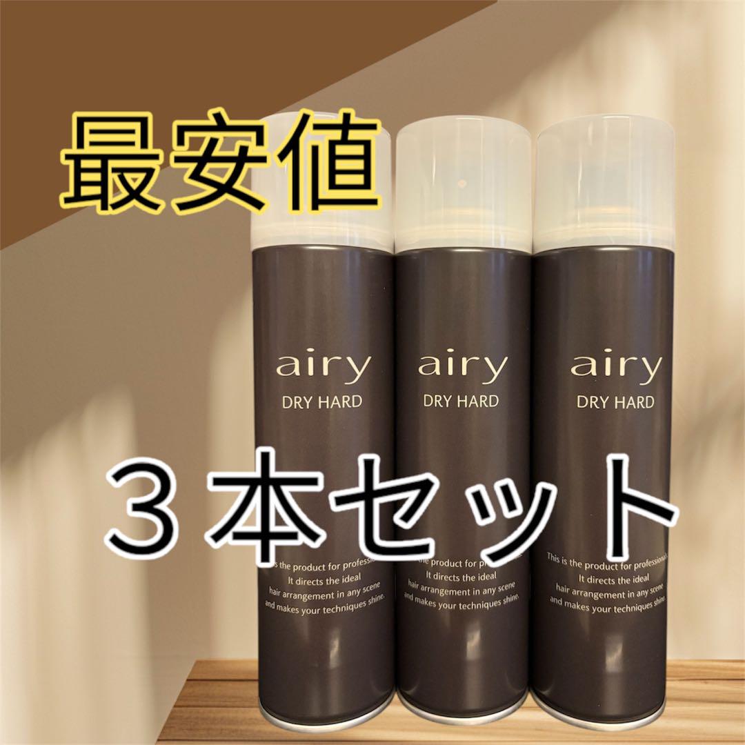 1bn331_renew.jpg
