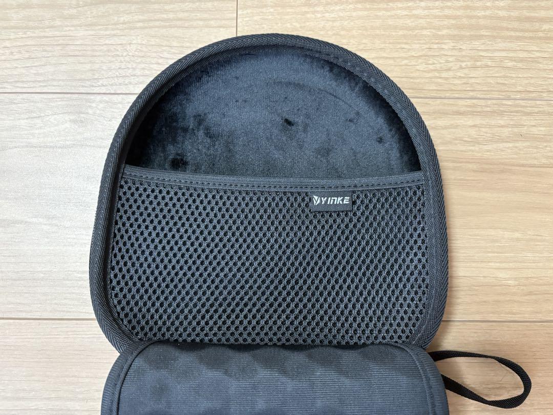 SONY WH-CH720N ワイヤレスノイズキャンセリングヘッドホン